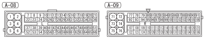 537d949c8ca446f9474426ed354afeb0.png