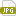 информация:fuses.jpeg