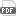 информация:2005accessories.pdf