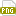 информация:d6286b60176df0312618354126a5f392.png