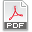 информация:2005accessories.pdf